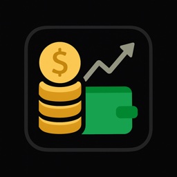 Expense Manager