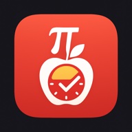 PiCal AI icon